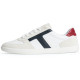 TOMMY HILFIGER TRIBECA SNEAKER MIX FM0FM06068 YBS