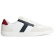 TOMMY HILFIGER TRIBECA SNEAKER MIX FM0FM06068 YBS