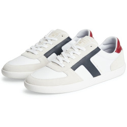 TOMMY HILFIGER TRIBECA SNEAKER MIX FM0FM06068 YBS