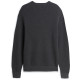 TOMMY HILFIGER ESSENTIAL STRUCTURE CREW NECK MW0MW36347 P92