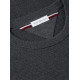 TOMMY HILFIGER ESSENTIAL STRUCTURE CREW NECK MW0MW36347 P92