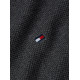 TOMMY HILFIGER ESSENTIAL STRUCTURE CREW NECK MW0MW36347 P92