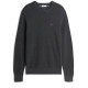 TOMMY HILFIGER ESSENTIAL STRUCTURE CREW NECK MW0MW36347 P92