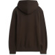 TOMMY HILFIGER ESS SEASONAL FLEECE HOODY MW0MW39997 HJT