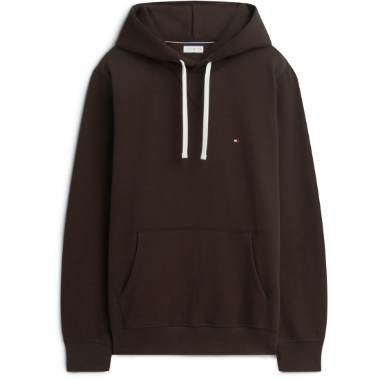 TOMMY HILFIGER ESS SEASONAL FLEECE HOODY MW0MW39997 HJT