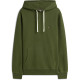 TOMMY HILFIGER ESS SEASONAL FLEECE HOODY MW0MW39997 ΜΤ1