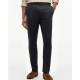 TOMMY HILFIGER BLEECKER PRINTED STRUCTURE MW0MW44331 DW5