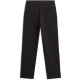 TOMMY HILFIGER RWB TIPPING REG TERRY PANT MW0MW44991 BDS