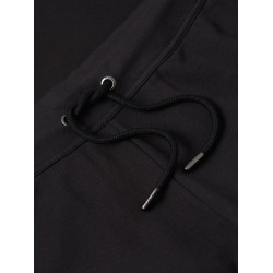 TOMMY HILFIGER RWB TIPPING REG TERRY PANT MW0MW44991 BDS
