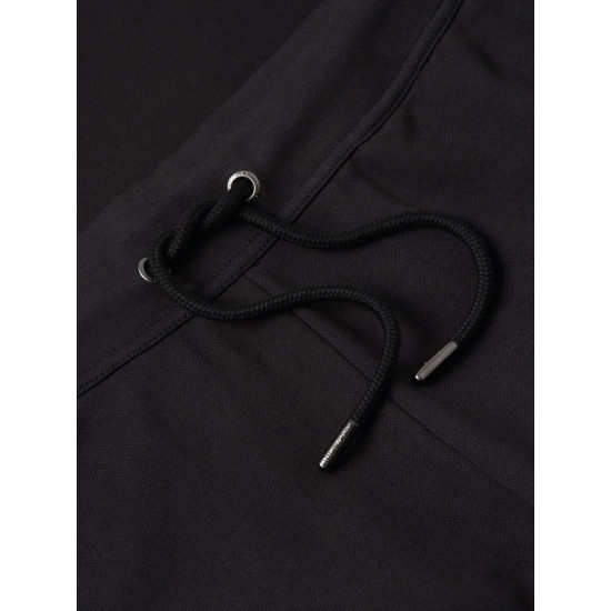 TOMMY HILFIGER RWB TIPPING REG TERRY PANT MW0MW44991 BDS