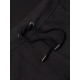 TOMMY HILFIGER RWB TIPPING REG TERRY PANT MW0MW44991 BDS