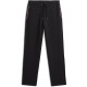 TOMMY HILFIGER RWB TIPPING REG TERRY PANT MW0MW44991 BDS
