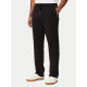 TOMMY HILFIGER RWB TIPPING REG TERRY PANT MW0MW44991 BDS
