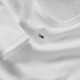 TOMMY JEANS SLIM ESSENTIAL RIB LONGSLEEVE TSHIRT DW0DW17387 YBL 