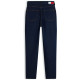 TOMMY JEANS 90'S MOM HIGH TAPERED DI4156 DW0DW23497 1B1K