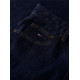TOMMY JEANS 90'S MOM HIGH TAPERED DI4156 DW0DW23497 1B1K