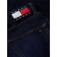 TOMMY JEANS 90'S MOM HIGH TAPERED DI4156 DW0DW23497 1B1K