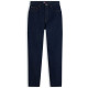TOMMY JEANS 90'S MOM HIGH TAPERED DI4156 DW0DW23497 1B1K