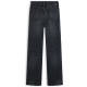 TOMMY JEANS CLAIRE HIGH RISE WIDE DJ0187 DW0DW23499 1BZ
