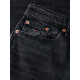 TOMMY JEANS CLAIRE HIGH RISE WIDE DJ0187 DW0DW23499 1BZ
