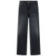 TOMMY JEANS CLAIRE HIGH RISE WIDE DJ0187 DW0DW23499 1BZ