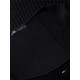 TOMMY JEANS SQUARE NECK SWEATER DW0DW23544 BDS
