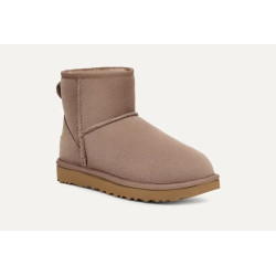 UGG CLASSIC MINI BOOT 1016222 CRBO-CARIBOU 