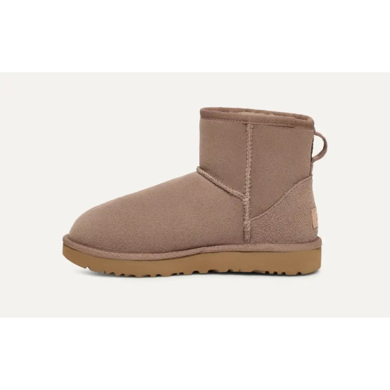 UGG CLASSIC MINI BOOT 1016222 CRBO-CARIBOU 
