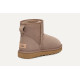 UGG CLASSIC MINI BOOT 1016222 CRBO-CARIBOU 