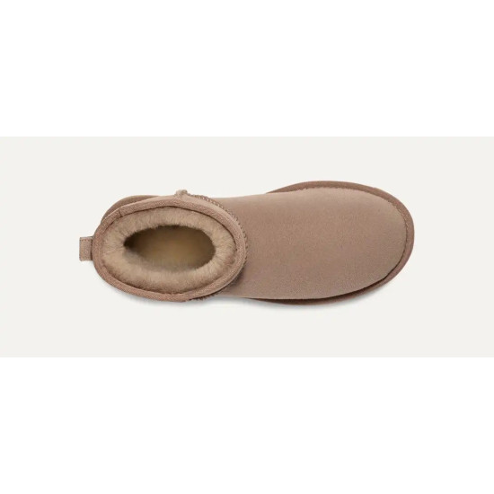 UGG CLASSIC MINI BOOT 1016222 CRBO-CARIBOU 