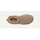 UGG CLASSIC MINI BOOT 1016222 CRBO-CARIBOU 