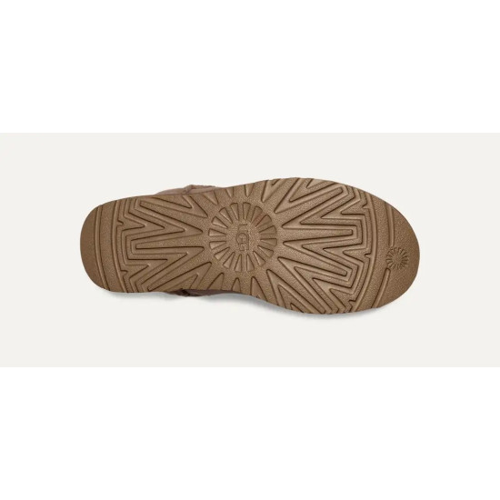 UGG CLASSIC MINI BOOT 1016222 CRBO-CARIBOU 