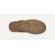 UGG CLASSIC MINI BOOT 1016222 CRBO-CARIBOU 