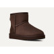UGG CLASSIC MINI BOOT 1016222 DDC-DUSTED COCOA