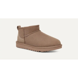 UGG CLASSIC ULTRA MINI BOOT 1116109 CRBO-CARIBOU