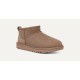 UGG CLASSIC ULTRA MINI BOOT 1116109 CRBO-CARIBOU