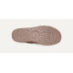 UGG CLASSIC ULTRA MINI BOOT 1116109 CRBO-CARIBOU