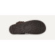 UGG GOLDENSTAR EVELINA CLOG 1180251 BCDR-BURNT CEDAR