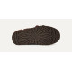 UGG DISQUETTE HERITAGE 1180360 BCDR-BURNT CEDAR