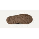 UGG HERITAGE LACE-UP 1180361 CHE-CHESTNUT  