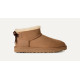 UGG ULTRA MINI BAILEY 1185491 CHE-CHESTNUT