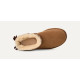UGG ULTRA MINI BAILEY 1185491 CHE-CHESTNUT