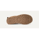 UGG ULTRA MINI BAILEY 1185491 CHE-CHESTNUT