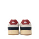 LACOSTE T-CLIP 120 2 US SMA SNEAKER 7-39SMA00578R1 OFF WHT/NVY/RED
