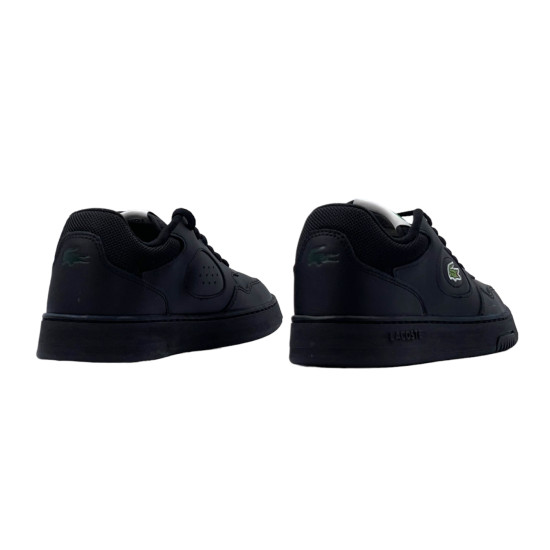 LACOSTE LINESET 223 1 SFA SNEAKER 746SFA00420H BLK/BLK