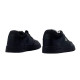 LACOSTE LINESET 223 1 SFA SNEAKER 746SFA00420H BLK/BLK
