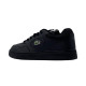 LACOSTE LINESET 223 1 SFA SNEAKER 746SFA00420H BLK/BLK