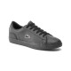 LACOSTE LEROND BL 2 CUJ SNEAKER 7-37CUJ002702H BLK/BLK