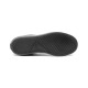 LACOSTE LEROND BL 2 CUJ SNEAKER 7-37CUJ002702H BLK/BLK