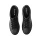 LACOSTE LEROND BL 2 CUJ SNEAKER 7-37CUJ002702H BLK/BLK